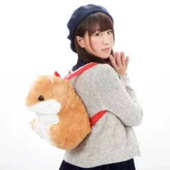 Coroham Coron Hamster Backpacks -Plush Toys Shop 73db6111a1d6445d80d93e1020361bce.jpg