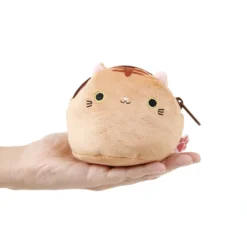 Neko-dango Omochi Pouches -Plush Toys Shop 749e6203ed6b4e6cafe1c5716310e7d5.jpg