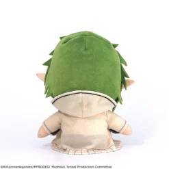 Mushoku Tensei: Jobless Reincarnation Forumates EX Plushie Sylphiette -Plush Toys Shop 749ff79fe4f24580956b9ba054f2b524.jpg
