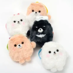 Pometan Day Pack Pouches -Plush Toys Shop 74dba7a08f1c4980aa1de59f7e59f336.jpg