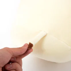 Sasurai No Tabineco Mikemura-san Fuwa Mocchi Medium Plush Collection -Plush Toys Shop 752aa929d6a44ed0b77f2436dc1dd890.jpg