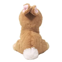 Fluffies Medium Rabbit Plush Collection -Plush Toys Shop 75d0d184681c403c8876b2d5eabbc772.jpg