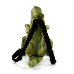 Animal Rucksack: Dinosaur 12 Animal Rucksack: Dinosaur -Plush Toys Shop 76068376169f49c6b21320a76317f483.jpg