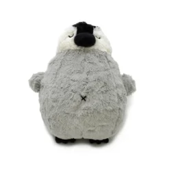 Manpukushion Plushies -Plush Toys Shop 765067188db74af6875eaefe73dc63a6.jpg