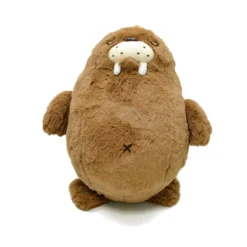 Manpukushion Plushies -Plush Toys Shop 7691b036ea4a4e19869145cb3a52e5b7.jpg