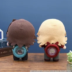 Tiger & Bunny 2 Yorinui Plush Vol. 2 19 Tiger & Bunny 2 Yorinui Plush Vol. 2 -Plush Toys Shop 7697d65819e74ae29d8d9587d04abfb6.jpg