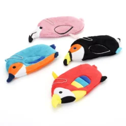 Cielamie Flat Pouches