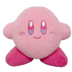 Kirby's Dream Land 25th Anniversary Plush Collection -Plush Toys Shop 76cd9ba3c8cb47d3a5d13bbff2c0c5c4.jpg
