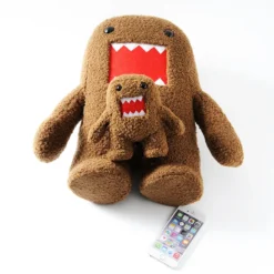 Domo Plush Collection -Plush Toys Shop 76d857fb85564c6ea3b3854cdd7a4ede.jpg