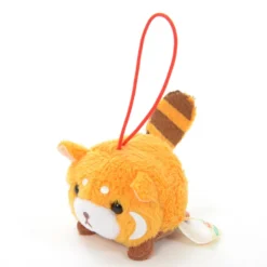 Puchimaru Zoo Animal Plush Collection -Plush Toys Shop 76d91664838d40619bb74427b7732ae1.jpg