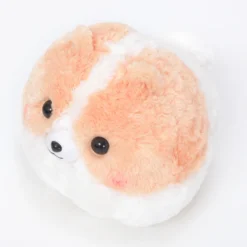 Pometan & Friends Dog Plush Collection (Big) -Plush Toys Shop 76de4aa8a68c4ca88d9234687849e65a.jpg