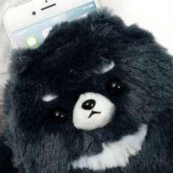 Pometan Day Pack Pouches -Plush Toys Shop 76e8825aead448798f0b1986ed16b91a.jpg