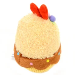 Sumikko Gurashi Ice Cream Delivery Overseas Limited Ver. Plush Collection -Plush Toys Shop 772ea2e8389b44baba3e9b00fafa64f0.jpg