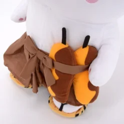 Yuru-chara Grand Prix Official Sanomaru Plush -Plush Toys Shop 773547cb0b084e518a75a7edfccb6a9a.jpg
