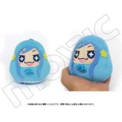 Himouto! Umaru-chan R Ball Chain Plush Collection -Plush Toys Shop 776ad240ba9d4c588da59cb3b5311a83.jpg