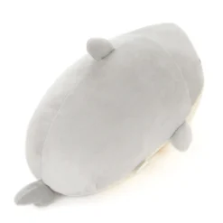 Marshmallow Aquamie Bolsters 28 Marshmallow Aquamie Bolsters -Plush Toys Shop 77a7dc08f48a457e8715015ce70a3efa.jpg