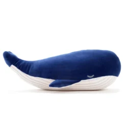 Premium Nemu Nemu Animals Hug Pillows 22 Premium Nemu Nemu Animals Hug Pillows -Plush Toys Shop 77b95d3bb74841e5bb8c06ca5a26f357.jpg