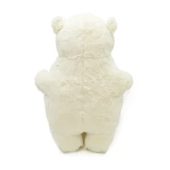 Manpukushion Plushies -Plush Toys Shop 77c2b205e2cf47a8815e24ee8d3ce858.jpg