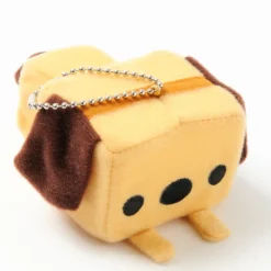 Hakoinu Plush Charms -Plush Toys Shop 77fdd2773c2f47999fd7f36a81c23214.jpg