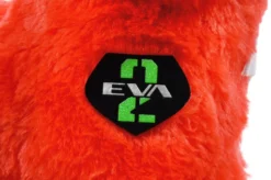 Evapacassos + NERV HQ Plushie Set (Jumbo) -Plush Toys Shop 783e499c189b410ea83bfbc4f1e69897.jpg