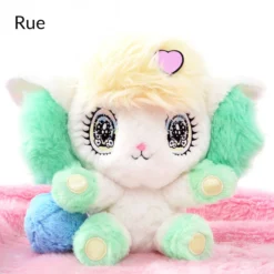 Peropero Sparkles Plush Collection -Plush Toys Shop 785803d95a654eba8e70af5a2854af11.jpg