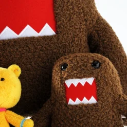 Domo Plush Collection -Plush Toys Shop 787f1fe4b56c4565bdbcb01a85698965.jpg