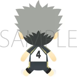 Haikyu!! Kimi To Friends Plush -Plush Toys Shop 78acedee1a7945d497ef235bfc4b76e8.jpg