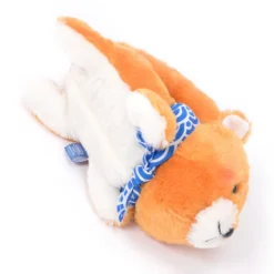 Mameshiba San Kyodai Rolling Pup Toy 20 Mameshiba San Kyodai Rolling Pup Toy -Plush Toys Shop 7926ec8e724d46968d50b58f8ea25c0f.jpg