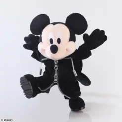 Square Enix Kingdom Hearts King Mickey Action Doll -Plush Toys Shop 7982b6bec4c64aa79e48c3dac04c3ca3.jpg