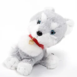 PUPS! Small Husky Plush -Plush Toys Shop 798817b74bf443e997a8558a9d6c6083.jpg