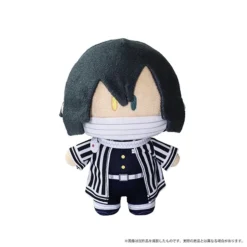 Demon Slayer: Kimetsu No Yaiba Yorinui Plush Vol. 2 -Plush Toys Shop 79b6028fe47e4fb1bc9509dc2a4bcc24.jpg