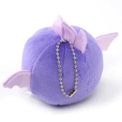 Terra Battle Plush Mascots -Plush Toys Shop 79be0a4247e241e0b61c351ce830e29c.jpg