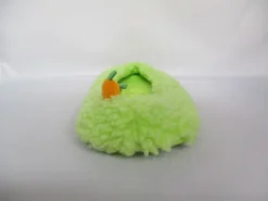 Rabi-dango Grass Field -Plush Toys Shop 79beb5e60d6346d0bd4d39ca8d2deabd.jpg