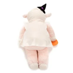 Halloween Maple Collection -Plush Toys Shop 7a6074425f0942bc9b22b27526578288.jpg