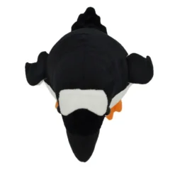 Plush Penguin Collection: Gentoo Penguin -Plush Toys Shop 7a612e61fea74245864eef7e424c8623.jpg