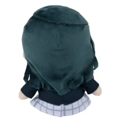 GOOD SMILE COMPANY Love Live! Nijigasaki High School Idol Club Plushie -Plush Toys Shop 7a67d8943fad4c7b85219486186ab2eb.jpg