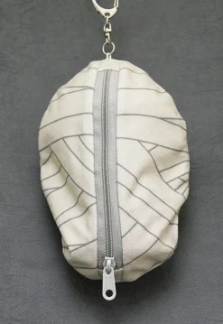 GOOD SMILE COMPANY Attack On Titan Plushies -Plush Toys Shop 7abb752c91bc45bb8147d3e5cb04a996.jpg