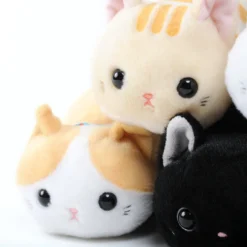 Tsuchineko Yuusuzumi Cat Pen Pouches -Plush Toys Shop 7af5ab19bd7745d3835c9aa2b0cb668e.jpg