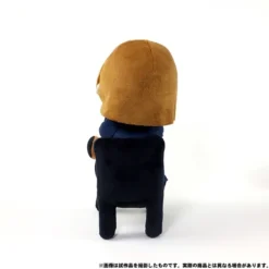 Jujutsu Kaisen Kimi To Friends Plush -Plush Toys Shop 7b0042534bdd44d0938e8c8c091d69e8.jpg