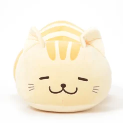 Mochikko Tsuchineko Cat Plush Collection (Big) -Plush Toys Shop 7b04c1a6cbeb4e0d86c7340862eb7548.jpg