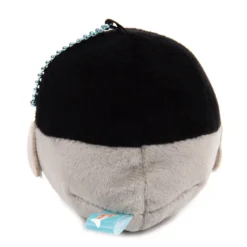 Pocket Aquarium Animal Plush Collection (Ball Chain) 23 Pocket Aquarium Animal Plush Collection (Ball Chain) -Plush Toys Shop 7b0c97c7c5df48b88a2c4fa39ee5119b.jpg