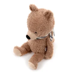 Lou Et Cou Extra Large Plushies -Plush Toys Shop 7b459c9564554e13a3d9069510b0c459.jpg