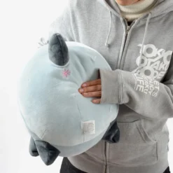 Goroneko Summit Cat Plush Cushions -Plush Toys Shop 7b5d2ab16f7b48f7a3bd9a7296eb7ed9.jpg