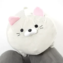 Goroneko Summit Cat Plush Cushions -Plush Toys Shop 7b62901da00f41f783f3865fd2496dd3.jpg