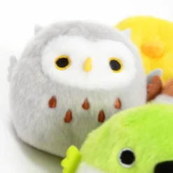 Tori-dango Plush Collection Vol. 2 -Plush Toys Shop 7b6514c93ef94cbd8397071bb79296f1.jpg