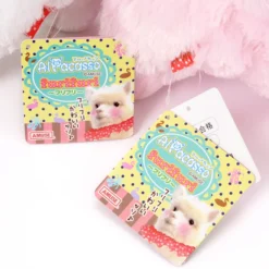 Alpacasso Furi Furi Alpaca Plush Collection (Big) -Plush Toys Shop 7b6cef5119184c8fb7750b2603b184ff.jpg
