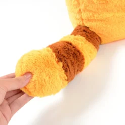 Lesser Panda-chan Baby Red Panda Plush Collection (Big) -Plush Toys Shop 7b9b474c202e4357bb78490259b83706.jpg