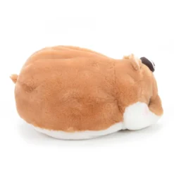 Coroham Coron Manmaru Friends Hamster Plush Collection (Big) -Plush Toys Shop 7ba10514c0684397aa9e3502b7991277.jpg