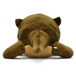 Kaputto Series Asian Small-Clawed Otter Plush -Plush Toys Shop 7bbe220d2e634875bab3563616f9a887.jpg