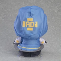 Plush Toys Shop 5 Plush Toys Shop -Plush Toys Shop 7bfe08ebae434bf1a8141b397f8fa4f9.jpg